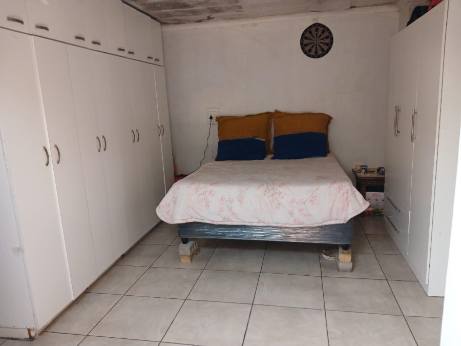 3 Bedroom Property for Sale in Malibu Village Western Cape